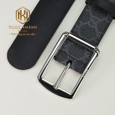 that lung nam gucci day logo xam hoa tiet khoa kim mau trang 4