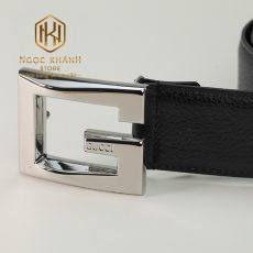 that lung nam gucci day nhan hoa tiet chu g vuong mat trang 3