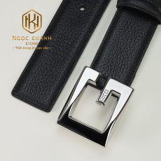 that lung nam gucci day nhan hoa tiet chu g vuong mat trang 4