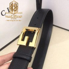 that lung nam gucci day nhan hoa tiet chu g vuong mat vang 1.jpeg original 1