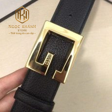 that lung nam gucci day nhan hoa tiet chu g vuong mat vang 4.jpeg original 1