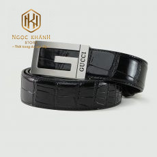 that lung nam gucci hoa tiet ca sau khoa tu dong mat trang 1