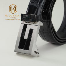 that lung nam gucci hoa tiet ca sau khoa tu dong mat trang 2