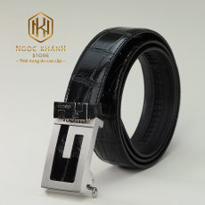 that lung nam gucci hoa tiet ca sau khoa tu dong mat trang 3