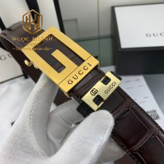 that lung nam gucci hoa tiet ca sau khoa tu dong mat vang 3