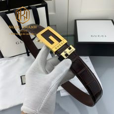 that lung nam gucci hoa tiet ca sau khoa tu dong mat vang 4.jpeg