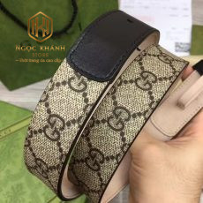 that lung nam gucci mau ghi hoa tiet chu G manh mat vang 3