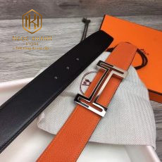 that lung nam hermes da nhan hoa tiet chu h manh mat trang day cam 1