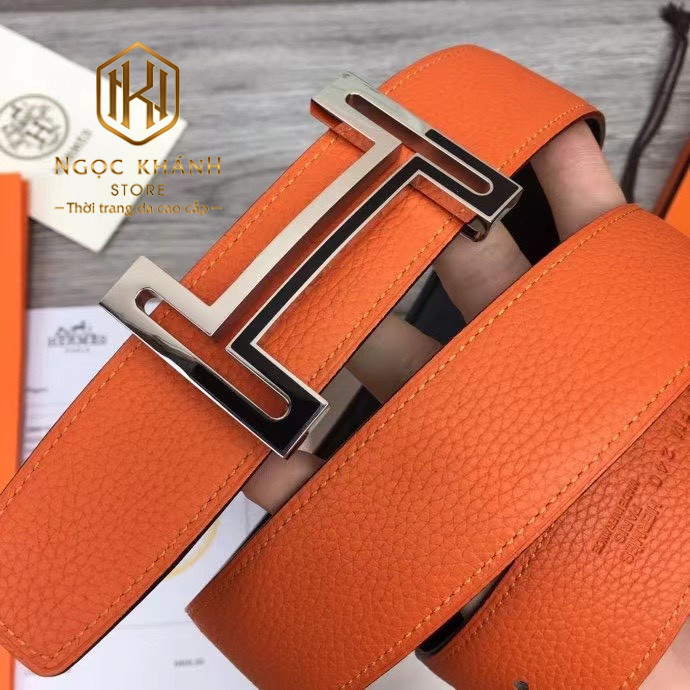 that lung nam hermes da nhan hoa tiet chu h manh mat trang day cam 2