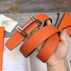 that lung nam hermes da nhan hoa tiet chu h manh mat trang day cam 3