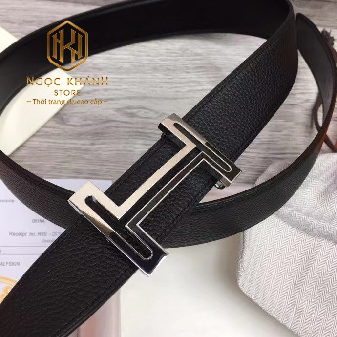 that lung nam hermes da nhan hoa tiet chu h manh mat trang day den 1