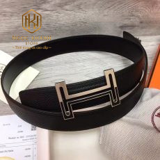 that lung nam hermes da nhan hoa tiet chu h manh mat trang day den 5