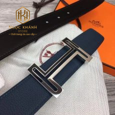 that lung nam hermes da nhan hoa tiet chu h manh mat trang day xanh 3