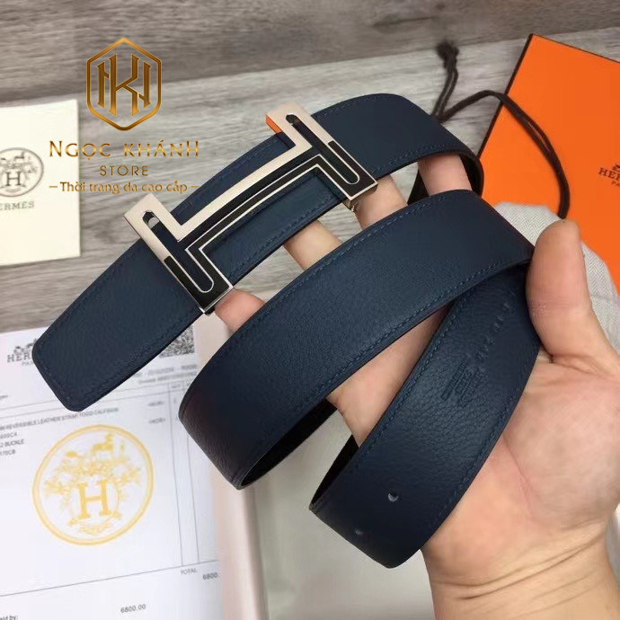 that lung nam hermes da nhan hoa tiet chu h manh mat trang day xanh 4