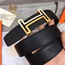 that lung nam hermes da nhan hoa tiet chu h manh mat vang day den 2