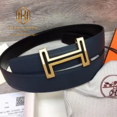 that lung nam hermes da nhan hoa tiet chu h manh mat vang day xanh 4