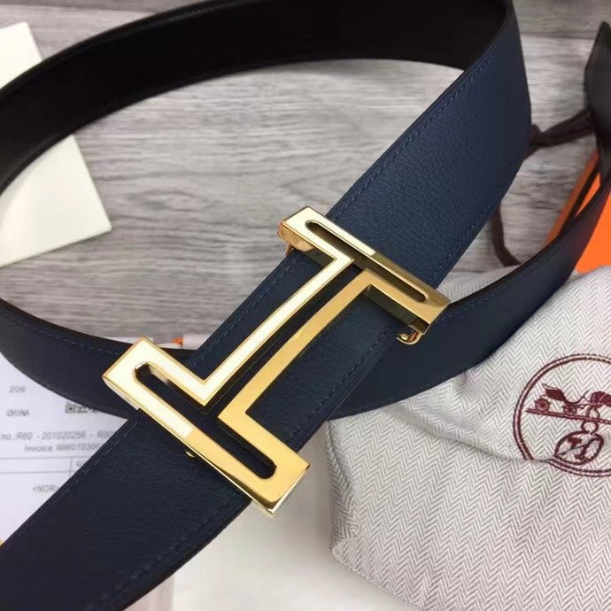 that lung nam hermes da nhan hoa tiet chu h manh mat vang day xanh 5