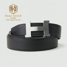 that lung nam hermes da nhan hoa tiet chu h xuoc mat trang day den 1