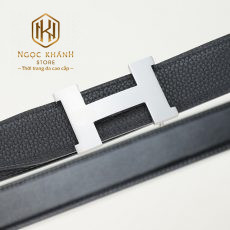 that lung nam hermes da nhan hoa tiet chu h xuoc mat trang day den 5