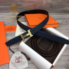 that lung nam hermes da nhan hoa tiet chu h xuoc mat vang day xanh 1