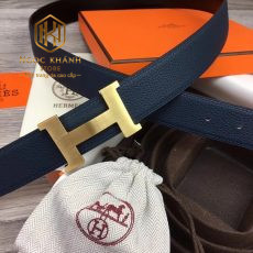 that lung nam hermes da nhan hoa tiet chu h xuoc mat vang day xanh 2