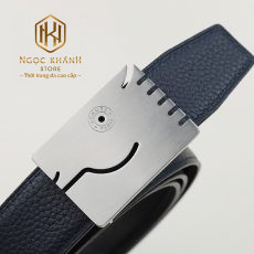 that lung nam hermes da nhan hoa tiet khoi vuong khuyet mat trang 2