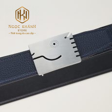 that lung nam hermes da nhan hoa tiet khoi vuong khuyet mat trang 6