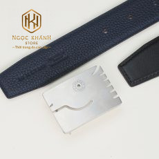 that lung nam hermes da nhan hoa tiet khoi vuong khuyet mat trang 7