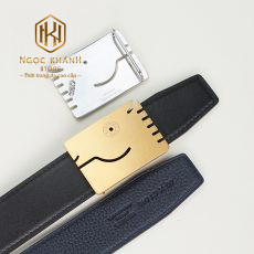 that lung nam hermes da nhan hoa tiet khoi vuong khuyet mat vang 2 1