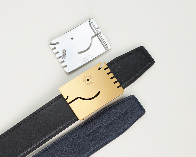 that lung nam hermes da nhan hoa tiet khoi vuong khuyet mat vang 2