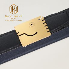 that lung nam hermes da nhan hoa tiet khoi vuong khuyet mat vang 3