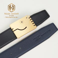 that lung nam hermes da nhan hoa tiet khoi vuong khuyet mat vang 4