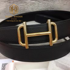 that lung nam hermes day da nhan mat khoa mau vang day den 2