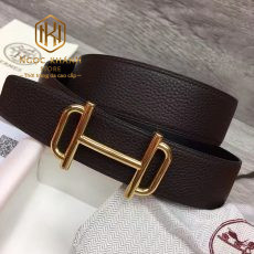 that lung nam hermes day da nhan mat khoa mau vang day nau 1