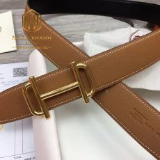 that lung nam hermes day da nhan mat khoa mau vang day vang 1