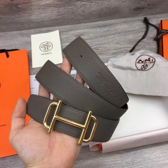 that lung nam hermes day da nhan mat khoa mau vang day xam 1