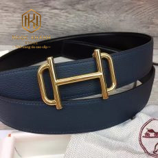 that lung nam hermes day da nhan mat khoa mau vang day xanh 3