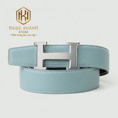 that lung nam hermes day xanh hoa tiet chu h thuong 1