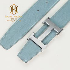 that lung nam hermes day xanh hoa tiet chu h thuong 3