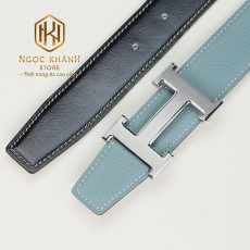 that lung nam hermes day xanh hoa tiet chu h thuong 4