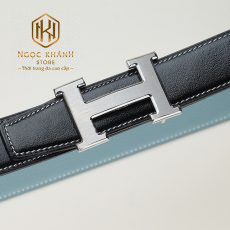 that lung nam hermes day xanh hoa tiet chu h thuong 5