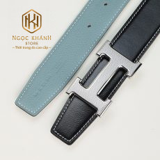 that lung nam hermes day xanh hoa tiet chu h xuoc 3