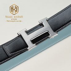 that lung nam hermes day xanh hoa tiet chu h xuoc 5