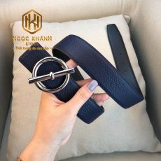 that lung nam hermes hoa tiet canh chim khoa tron mat vang 1 1