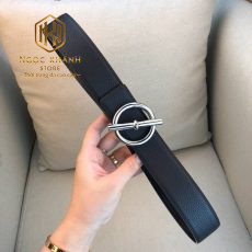 that lung nam hermes hoa tiet canh chim khoa tron mat vang 3.jpeg