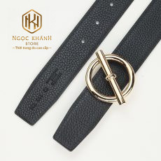 that lung nam hermes hoa tiet canh chim khoa tron mat vang 4