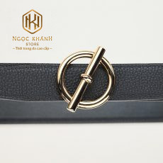 that lung nam hermes hoa tiet canh chim khoa tron mat vang 5