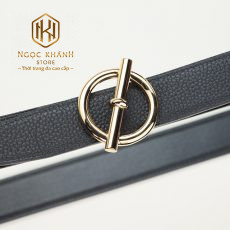 that lung nam hermes hoa tiet canh chim khoa tron mat vang 6