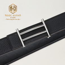 that lung nam hermes hoa tiet chu h don hai thanh ngang mat trang 1