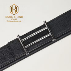 that lung nam hermes hoa tiet chu h don hai thanh ngang mat trang 2